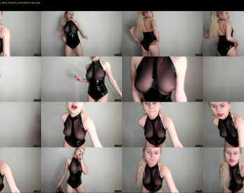 _be_my_daddy — 3 minute Chaturbate female cam show recording, 1080p, Dec 3, 2020