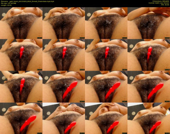 _gabi_lovers — 19 minute Chaturbate female cam show recording, 480p, Dec 2, 2020