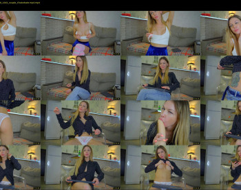 _littlesweetgirl_ — 62 minute Chaturbate female cam show recording, 1080p, Dec 2, 2020