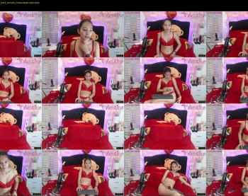 _pretty_eyes_ — 79 minute Chaturbate female cam show recording, 1080p, Dec 2, 2020