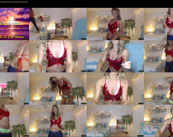 amyvalentine — 70 minute Chaturbate female cam show recording, 1080p, Dec 2, 2020