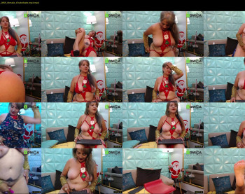 barbaratyleer — 118 minute Chaturbate couple cam show recording, 720p, Dec 2, 2020