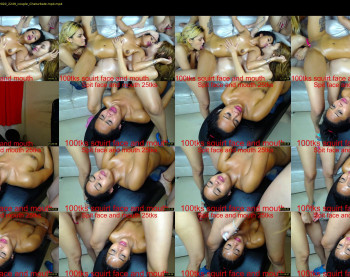 best_friends_team — 70 minute Chaturbate female cam show recording, 1080p, Dec 2, 2020
