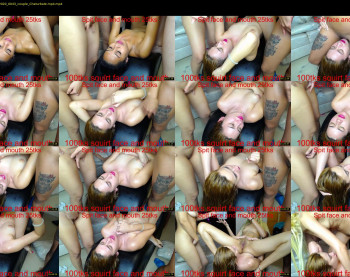 best_friends_team — 52 minute Chaturbate female cam show recording, 1080p, Dec 3, 2020