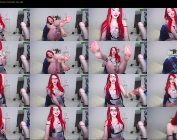 dindin_ — 70 minute Chaturbate female cam show recording, 1080p, Dec 2, 2020