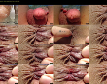 dreamon007007007 — 42 minute Chaturbate male cam show recording, 1080p, Dec 2, 2020