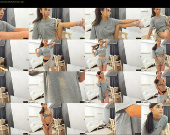 ehotlovea — 70 minute Chaturbate female cam show recording, 1080p, Dec 2, 2020