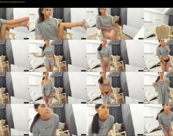ehotlovea — 70 minute Chaturbate female cam show recording, 1080p, Dec 2, 2020