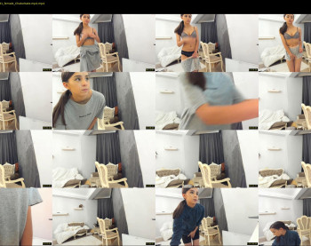 ehotlovea — 70 minute Chaturbate female cam show recording, 1080p, Dec 2, 2020