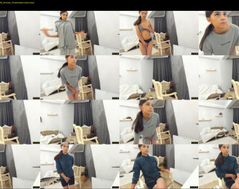 ehotlovea — 70 minute Chaturbate female cam show recording, 1080p, Dec 2, 2020