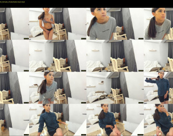 ehotlovea — 70 minute Chaturbate female cam show recording, 1080p, Dec 2, 2020