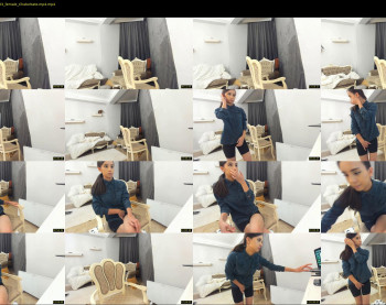 ehotlovea — 70 minute Chaturbate female cam show recording, 1080p, Dec 2, 2020