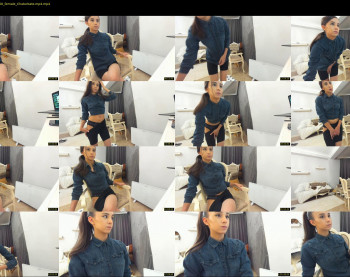 ehotlovea — 70 minute Chaturbate female cam show recording, 1080p, Dec 2, 2020