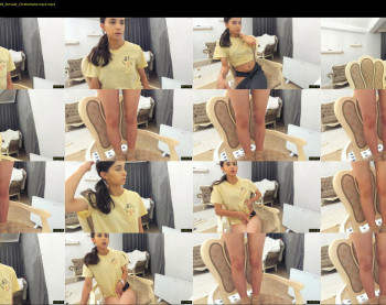 ehotlovea — 70 minute Chaturbate female cam show recording, 1080p, Dec 2, 2020