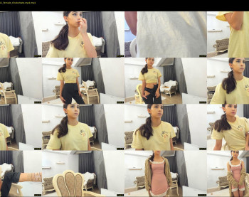 ehotlovea — 70 minute Chaturbate female cam show recording, 1080p, Dec 3, 2020