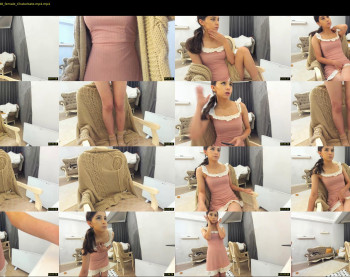 ehotlovea — 70 minute Chaturbate female cam show recording, 1080p, Dec 3, 2020