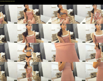 ehotlovea — 70 minute Chaturbate female cam show recording, 1080p, Dec 3, 2020