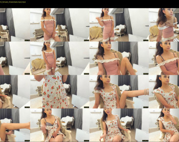 ehotlovea — 70 minute Chaturbate female cam show recording, 1080p, Dec 3, 2020