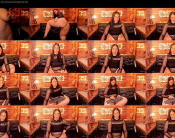 helenstanford — 62 minute Chaturbate female cam show recording, 720p, Dec 2, 2020