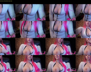 hollings — 70 minute Chaturbate couple cam show recording, 1080p, Dec 2, 2020