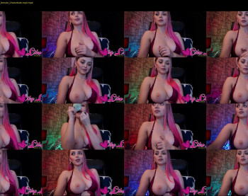 hollings — 6 minute Chaturbate couple cam show recording, 1080p, Dec 3, 2020