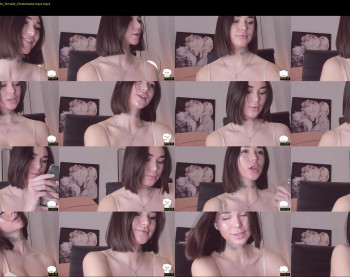 hollyextra — 28 minute Chaturbate female cam show recording, 1080p, Dec 2, 2020