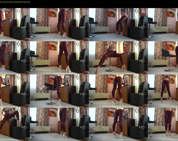 honeycandy777 — 88 minute Chaturbate couple cam show recording, 720p, Dec 2, 2020