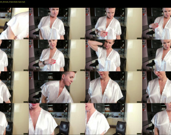 hotkatness — 7 minute Chaturbate female cam show recording, 1080p, Dec 2, 2020