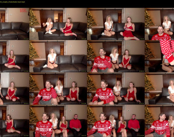 jackandjill — 72 minute Chaturbate female cam show recording, 1080p, Dec 3, 2020