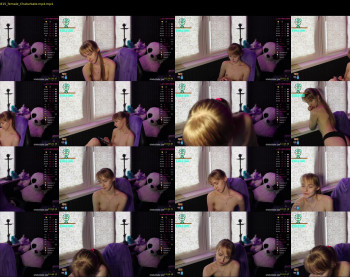 jessica_rays — 29 minute Chaturbate couple cam show recording, 1080p, Dec 2, 2020