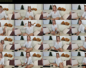katcontrol — 70 minute Chaturbate female cam show recording, 1080p, Dec 2, 2020