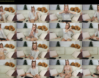 katcontrol — 70 minute Chaturbate female cam show recording, 1080p, Dec 2, 2020