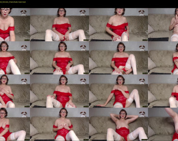 lelapopins — 69 minute Chaturbate female cam show recording, 720p, Dec 2, 2020