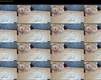 lena___ — 9 minute Chaturbate female cam show recording, 1080p, Dec 2, 2020