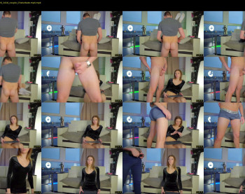 littlesweettifany — 7 minute Chaturbate female cam show recording, 1080p, Dec 2, 2020