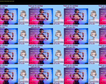 livecleo — 11 minute Chaturbate female cam show recording, 1080p, Dec 2, 2020
