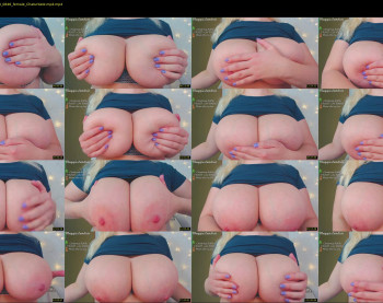 maggielandrin — 70 minute Chaturbate female cam show recording, 1080p, Dec 2, 2020