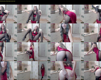 magicshine — 20 minute Chaturbate female cam show recording, 1080p, Dec 2, 2020