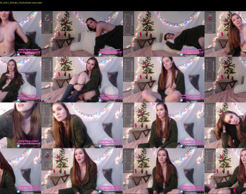 margotdiamond — 20 minute Chaturbate female cam show recording, 720p, Dec 3, 2020