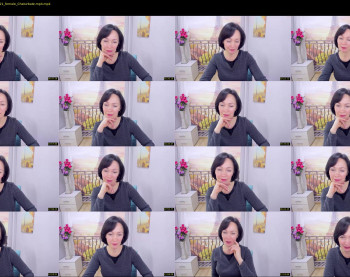 mariagold — 14 minute Chaturbate female cam show recording, 1080p, Dec 2, 2020