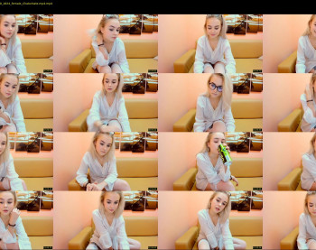 mary_romance — 26 minute Chaturbate female cam show recording, 1080p, Dec 2, 2020