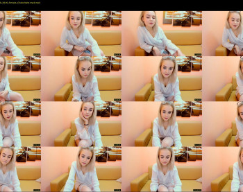 mary_romance — 70 minute Chaturbate female cam show recording, 1080p, Dec 2, 2020