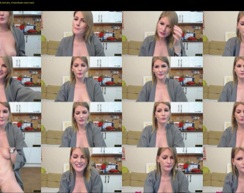 misslucci — 14 minute Chaturbate female cam show recording, 1080p, Dec 2, 2020