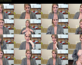 misslucci — 25 minute Chaturbate female cam show recording, 1080p, Dec 2, 2020
