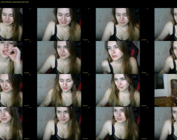naughty_popa — 11 minute Chaturbate female cam show recording, 720p, Dec 2, 2020