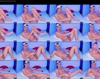 orlando__bloom — 3 minute Chaturbate male cam show recording, 1080p, Dec 2, 2020