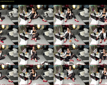 pbsteve — 80 minute Chaturbate couple cam show recording, 1080p, Dec 2, 2020