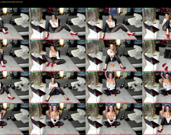 pbsteve — 77 minute Chaturbate couple cam show recording, 1080p, Dec 2, 2020