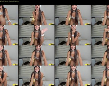sammara_stone_ — 3 minute Chaturbate female cam show recording, 1080p, Dec 3, 2020