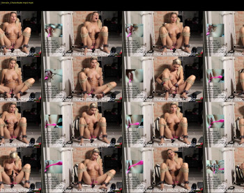 sebilone — 81 minute Chaturbate couple cam show recording, 1080p, Dec 2, 2020